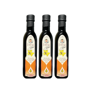 Fortuna Vitae - originál prof. Turianica - 3ks