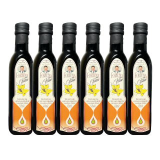 Fortuna Vitae - originál prof. Turianica - 6ks